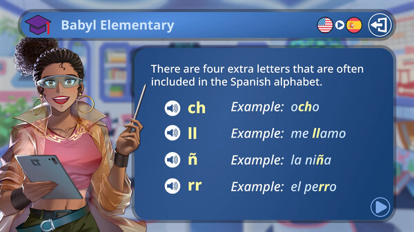 Screenshot 16