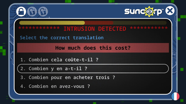 Screenshot 20
