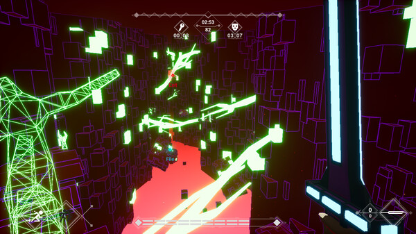 LifeRoot.bat screenshot 5