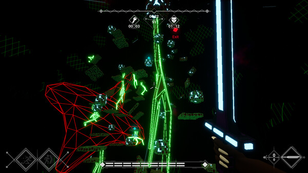 LifeRoot.bat screenshot 3