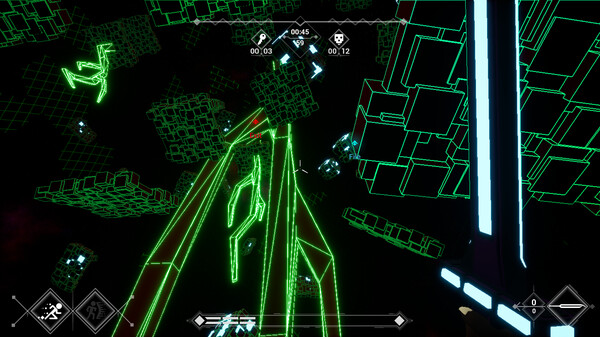 LifeRoot.bat screenshot 4