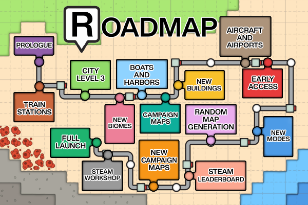 Road_Map_Steam_Page.png