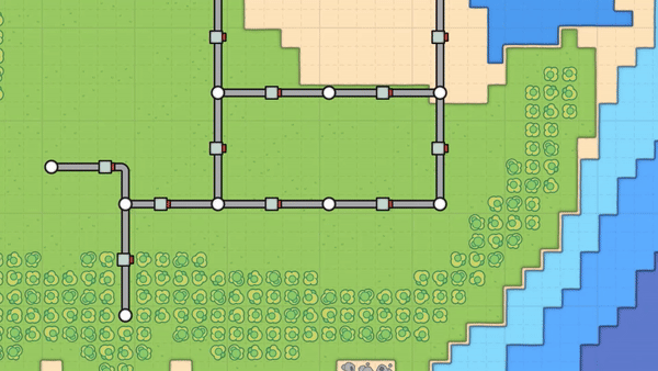 SettleGif.gif