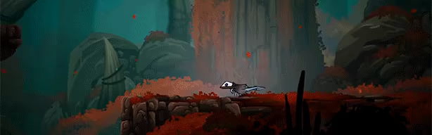 Mendacium video 2