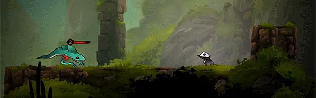 Mendacium video 4