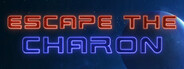 Escape The Charon