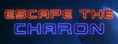 Escape The Charon cover