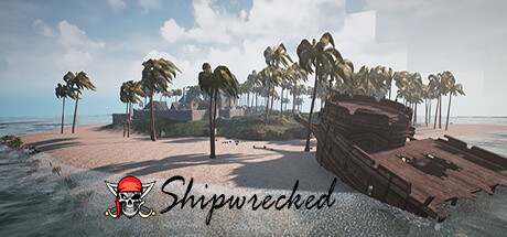 Shipwrecked Cheat Engine/CT