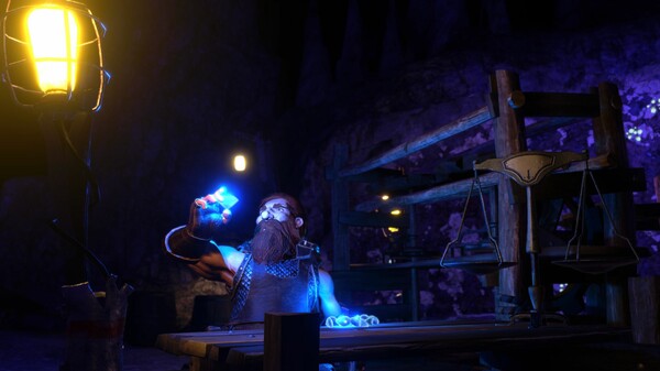 Thumbnail 13