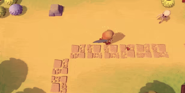 Slimeria video 2