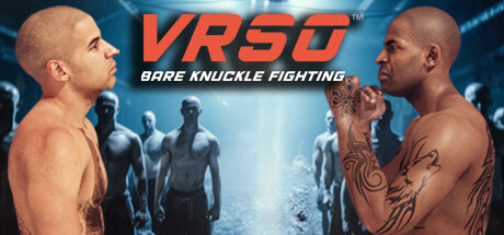 vrso:-bare-knuckle-fighting