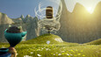 Screenshot #3