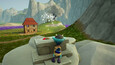 Screenshot #5
