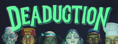 Deaduction