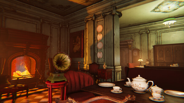 h-fit screenshot