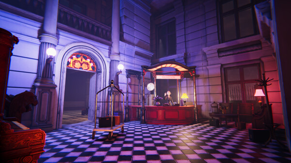 h-fit screenshot