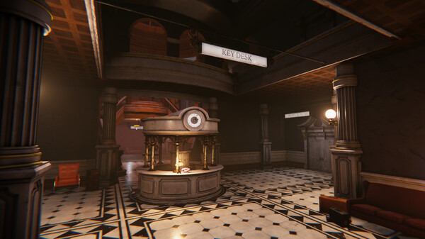 h-fit screenshot