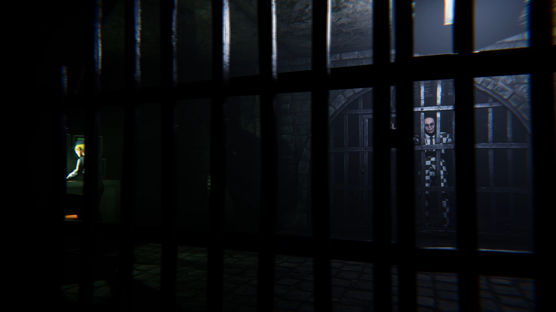 Deaduction screenshot #9