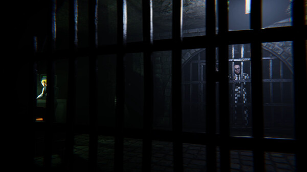 h-fit screenshot