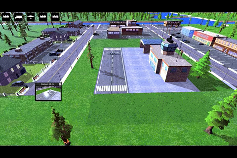 Epic Trains 4 video 1