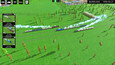 Screenshot #1