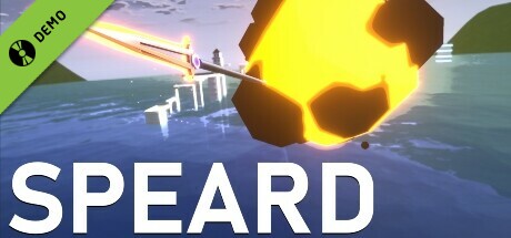 Steam thumbinal