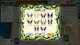 Screenshot #4