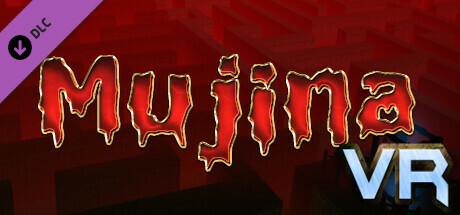 Steam thumbinal