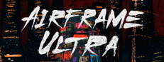 Airframe Ultra