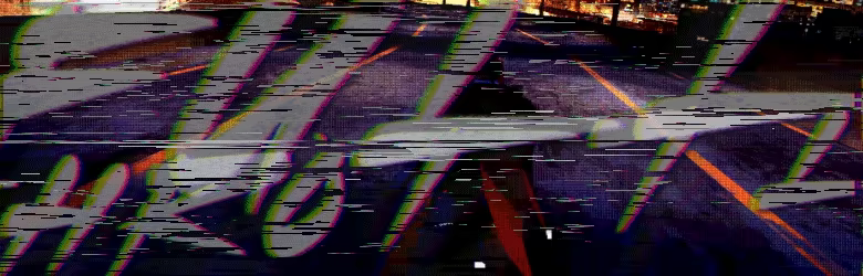 Airframe Ultra video 2