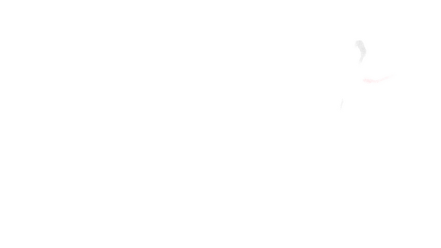 Airframe Ultra logo