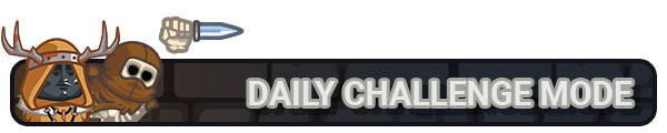 SteamPageAbout_Banner_DailyChallenge.png?t=1730294884