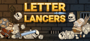 Letter Lancers