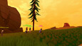 Screenshot #1