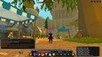 Screenshot #6