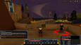 Screenshot #2