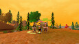 Screenshot #4