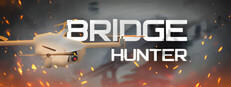 Bridge Hunter