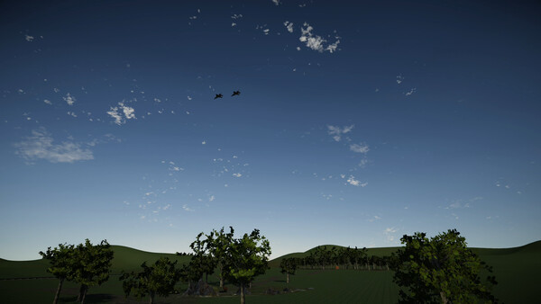 Screenshot of Bridge Hunter