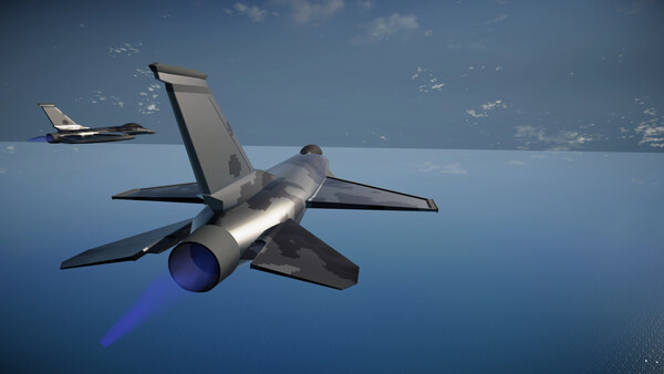 Screenshot of Bridge Hunter