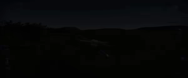 Bridge Hunter video 7