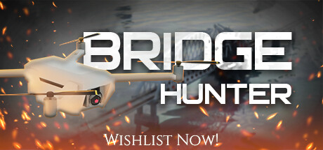 Bridge Hunter Cheat Engine/CT