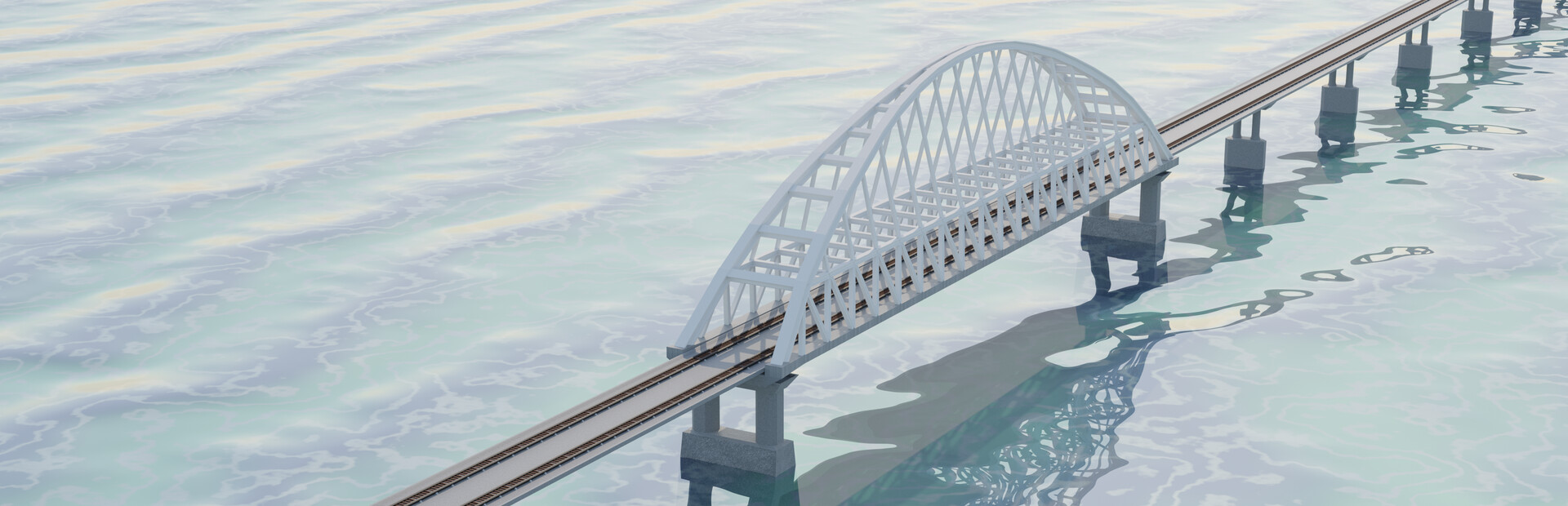 Bridge Hunter