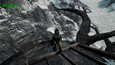 Screenshot #3