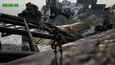 Screenshot #2