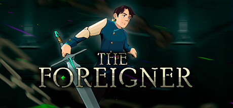 Steam thumbinal
