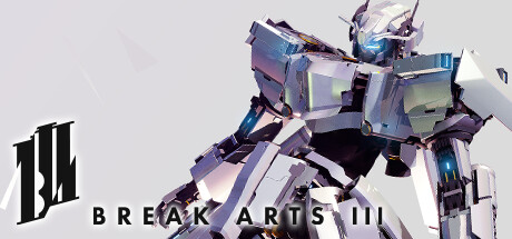 Steam thumbinal