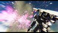 Screenshot #7