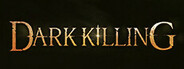 Dark Killing