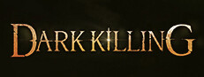 Dark Killing